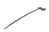 Ornament vertical parbriz st&acirc;nga LEXUS GS _L1_ 2016 11654302