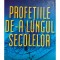 Henry James Forman - Profetiile de-a lungul secolelor (Editia: 2002)