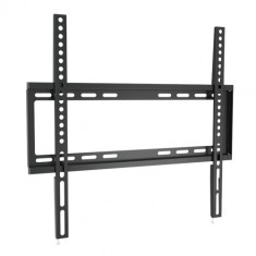 Suport TV Logilink BP0009 32 - 55 inch Black foto