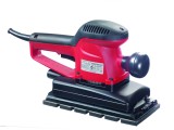Slefuitor cu vibratii 320W 115х230mm RDI-SA25 HardWork ToolsRange