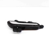 M&acirc;ner exterior ușă dreapta spate TESLA MODEL 3 2019 OEM: 1081832-00-H 11494574