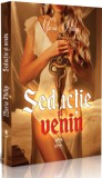 Seductie si venin | Maria Philip, 2021, Petale Scrise