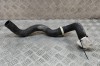 Furtun de lichid de răcire LEXUS RX _L2_ 2018 OEM: G922C-48011 22346004