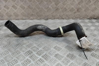 Furtun de lichid de răcire LEXUS RX _L2_ 2018 OEM: G922C-48011 22346004 foto