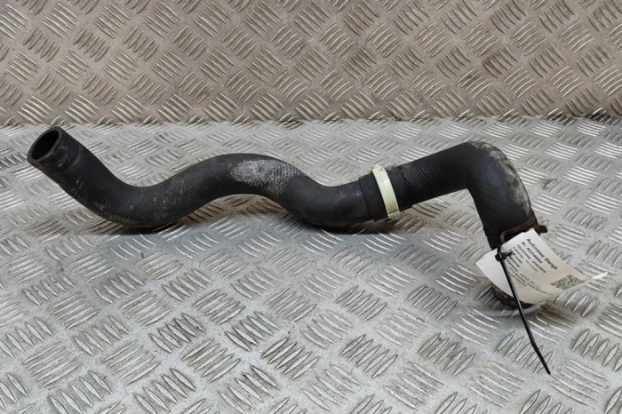 Furtun de lichid de răcire LEXUS RX _L2_ 2018 OEM: G922C-48011 22346004