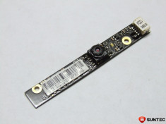 Webcam Laptop Compaq Presario CQ60 001-67047L-B01 foto