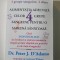Aliment. adecvata celor 4 grupe sanguine pt.o sarcina sanat. - Peter J. D&#039;Adamo