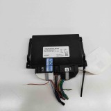 Unitate de control cutie de transfer MERCEDES-BENZ E W213 2017 OEM: A2139002401 30481419
