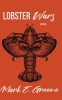 Lobster Wars