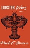 Lobster Wars