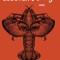 Lobster Wars