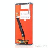 LCD Huawei Mate 10 Lite + Touch, Black (KLS)
