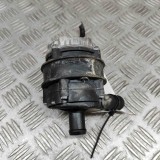 Pompa de apa auxiliara MASERATI GHIBLI M157 2015 OEM: 670005347,0392024053 29023895