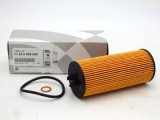 Filtru ulei OE BMW 11 42 8 092 620