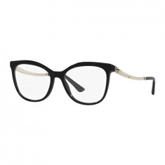 Rame ochelari de vedere dama Bvlgari BV4218 501