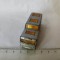 bnk jc Matchbox 66c Greyhound Bus