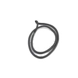 Garnitură pentru cuptor SAMSUNG DG63-00095A Original