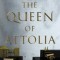 The Queen of Attolia