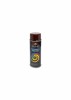 Spray vopsea Profesional CHAMPION 400ml Maro Cod: RAL 8011