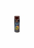 Spray vopsea Profesional CHAMPION 400ml Maro Cod: RAL 8011