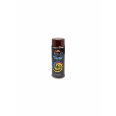 Spray vopsea Profesional CHAMPION 400ml Maro Cod: RAL 8011