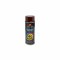 Spray vopsea Profesional CHAMPION 400ml Maro Cod: RAL 8011