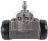 FEBI BILSTEIN 09383 Cilindru receptor frana