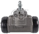 FEBI BILSTEIN 09383 Cilindru receptor frana