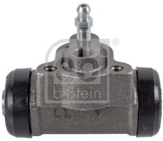 FEBI BILSTEIN 09383 Cilindru receptor frana