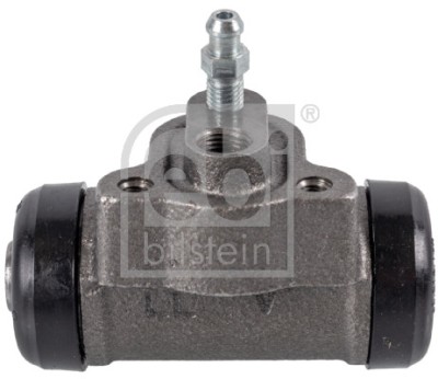 FEBI BILSTEIN 09383 Cilindru receptor frana foto