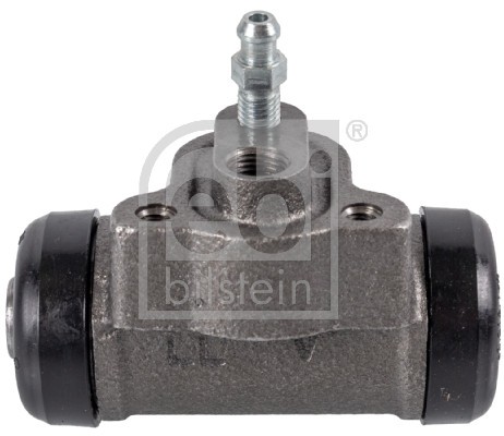 FEBI BILSTEIN 09383 Cilindru receptor frana