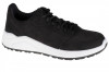 Pantofi pentru adidași 4F Wmn&#039;s Casual H4L21-OBDL250-21S negru, 36 - 38