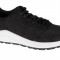 Pantofi pentru adidași 4F Wmn&#039;s Casual H4L21-OBDL250-21S negru