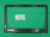Rama Display Laptop ASUS X541U Neagra Originala Dezmembrari