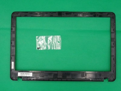 ASUS X541U Rama Display Negru SWAP foto