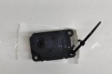 Motoras clapetă aeroterma PEUGEOT 3008 SUV 2020 OEM: A21201700,HAD-36001-A 22736527