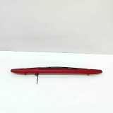 A treia lampa de fr&acirc;nă PORSCHE BOXSTER 986 2004 OEM: 98663105000,90063101990