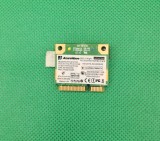 Medion Akoya E7214 Card WLAN WiFi 016T169158 SWAP