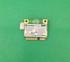 Medion Akoya E7214 Card WLAN WiFi 016T169158 SWAP