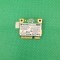 Medion Akoya E7214 Card WLAN WiFi 016T169158 SWAP
