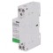 Contactor 2-Poli 32A 230V NO x2 pentru Instalații