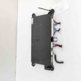 Modul Confort Tesla Model X 2020 OEM 1043900-00-E ECU Unitate Control