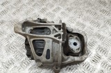 AUDI Q7 4M 2016 OEM: 4M0199372C SKU: 25830117