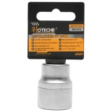 Cap cheie tubulara 23 mm cu prindere 1/2 si profil 6 puncte Hoteche