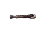 MERCEDES-BENZ C T-Model S204 2010 OEM: A2044620278 SKU: 17191453