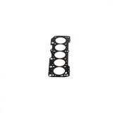 Garnitura chiuloasa VW LT 28-46 II platou / sasiu (2DC 2DF 2DG 2DL 2DM) 2.5 TDI 2001-2006 CORTECO 41, Volkswagen