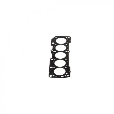Garnitura chiuloasa VW TRANSPORTER IV platou / sasiu (70XD) 2.5 TDI Syncro 1998-2003 CORTECO 414799P foto