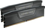 DDR Corsair CR VENGEANCE DDR5 64GB (2x32GB) 6800 MHZ &quot;CMK64GX5M2X6800C32&quot;