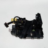 Cumpara ieftin Modul coloana directie Seat Skoda VW 2.0 FSI