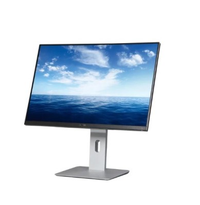 Monitor Second Hand, DELL U2415, LED, Diagonala 24 inch, Frameless, Stare Foarte buna foto